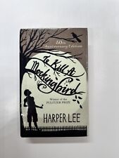 Kill mockingbird lee for sale  Redmond