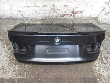 2013 bmw 320 for sale  SOUTHAMPTON