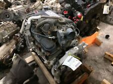 Engine 3.8l vin for sale  Eagle River