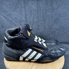 Adidas response wrestling for sale  Apex