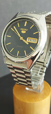Montre automatique homme d'occasion  Tours-