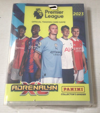 a1 folder for sale a1 folder for sale BURY ST. EDMUNDS