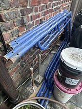 Scaffolding for sale  Brooklyn