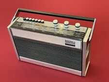 Vintage pathe marconi d'occasion  Expédié en Belgium