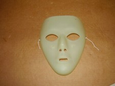Mask similar buckethead for sale  USA