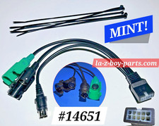 Boy cable remote for sale  Beaverton
