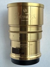 Lomography petzval bokeh for sale  San Francisco