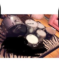 Drum kit full for sale  CHELMSFORD