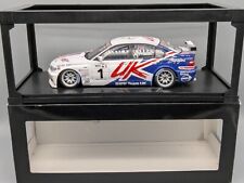 Modellautos autoart bmw gebraucht kaufen  Neunkirchen-Seelscheid