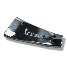 Vespa bridge piece for sale  GRIMSBY