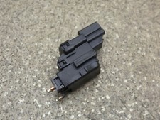 Elektronikmodul 2w93 14b517 gebraucht kaufen  Deutschland