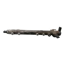 Distributore carburante flauto usato  Venetico