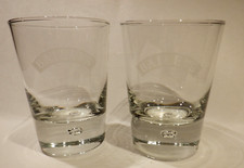 Set baileys oz. for sale  Salem