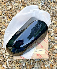 Toyota left wing for sale Toyota left wing for sale  DEREHAM