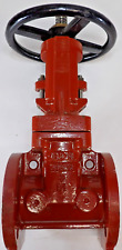 Fnw figure 751 for sale  Garnett