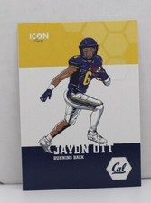 Pick single card for sale  Raymond