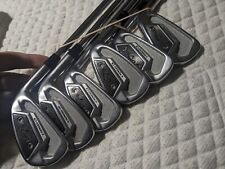 Right callaway forged for sale  Boca Raton