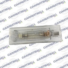2006-2021 Volkswagen Passat Rear Cargo Trunk Luggage Light Lamp Assy 3G0947101 comprar usado  Enviando para Brazil