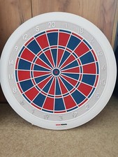 Gran board 132 gebraucht kaufen  Berlin