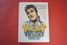 Elvis the compleat gebraucht kaufen  Erftstadt