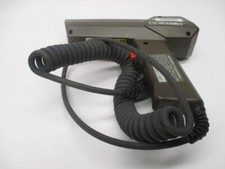 Intermac 1620 nsnp usato  Spedire a Italy