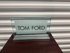 decorative sign chalk for sale  Federal Way