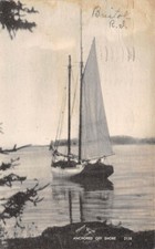 Bristol rhode island for sale  Elizabeth