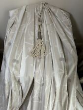 Fabulous laura ashley for sale  MANCHESTER