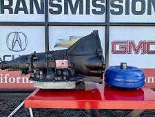4r75w 4r75e 2wd for sale  Ontario