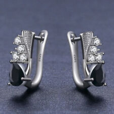 925 sterlingsilber schwarz gebraucht kaufen  Bad Brückenau