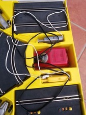 Pista policar usato Pista policar usato  Ardea