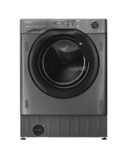 Haier hwq90b416fwbr integrated for sale  GATESHEAD