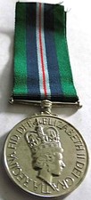Eiir northern ireland for sale  UK