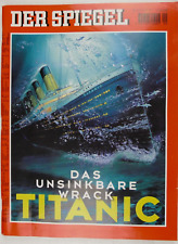 Spiegel mai 1997 gebraucht kaufen  Oldenburg (Oldenburg)