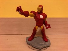 Disney infinity 2.0 usato  Galliate