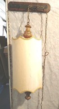 Vintage hollywood regency for sale  Muskegon