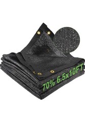 Shade cloth garden for sale  Girard