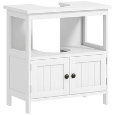 Pedestal sink storage for sale  Seattle