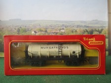 Tri ang hornby for sale  NORTHWICH