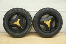 Pair permobil flat for sale  Frederick