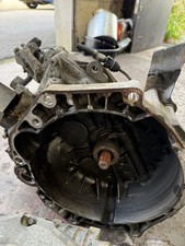 Mini cooper r53 for sale  BRIDGEND