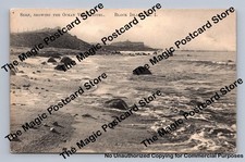Beach waves distant for sale  USA