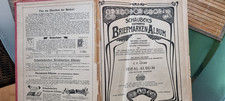 Altdeutschland aussergewöhlic gebraucht kaufen  Langen