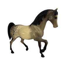 Vintage breyer fleck for sale  Fredericksburg