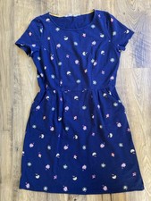boden dress for sale boden dress for sale LAUNCESTON