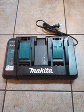 Makita dc18rd volt for sale  Williamstown