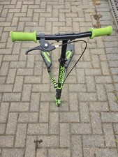 Glider. slider mini for sale  BELVEDERE
