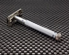 Vintage 1967 gillette for sale  Aberdeen