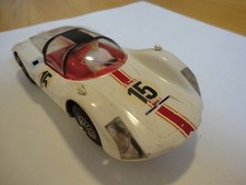 Märklin sprint 1302 gebraucht kaufen  Aachen