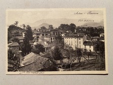 Varese brusimpiano frazione usato  Varese